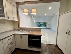 Fernhill Court (D10), Condominium #637718791